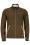 Marmot BANCROFT JACKET (Winter Pine Heather)