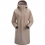 Arc'teryx ANDRA COAT WOMEN'S (kirigami)