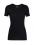 Icebreaker WMNS 175 EVERYDAY SS CREWE (Black)