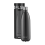 FLSK Trinkflasche 1000ml (black)
