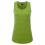 Mountain Equipment EQUINOX VEST W (Venom)