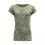 Devold FAGERLIA WOMEN TOP (skyline)