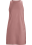 Arc'teryx CONTENTA SHIFT DRESS W (momentum)