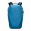 PacSafe VENTURESAFE X18 Daypack (plum)