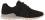 UGG TYE WOMEN (black)