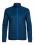 Icebreaker  MENS HYPERIA LITE JACKET (Largo)