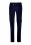 Maier Sports INARA SLIM ZIP W (feather gray)
