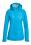 Maier Sports METOR W JACKET (raspberry)