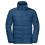 Jack Wolfskin HELIUM MEN (cypress green)