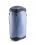Lowe Alpine ULTRALITE SPIDER COMPRESSIONS SAC M 