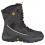 Jack Wolfskin KIDS ICEDANCER TEXAPORE (phantom)