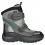 Jack Wolfskin KIDS POLAR BEAR TEXAPORE (evergreen)
