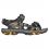 Jack Wolfskin BOYS OCEANSIDE (burly yellow)