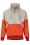 Marmot LYNX INSULATED ANORAK (Black/Steel Onyx)
