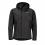 Marmot ALPENSTOCK JACKET (Black)