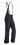Marmot CONNESS PANT (Black)