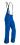 Marmot CONNESS PANT (Black)