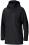 Marmot TRAVELER JACKET (Black)