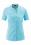 Maier Sports JIRENA SS BLUSE WOMEN (red allover)