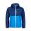 Marmot MAGUS JACKET (Arctic Navy/True Blue)