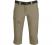 Bergson BARLEE CAPRI WOMEN (dark purple)