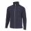 Ivanhoe of Sweden BRUNO FZ (light navy)