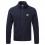 Mountain Equipment MORENO JACKET (Cosmos)