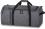 Dakine EQ BAG 74L (carbon)