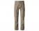 Craghoppers NosiLife PRO CONVERTIBLE TROUSERS LONG MEN (pebble)