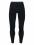Icebreaker MENS 175 EVERYDAY LEGGINGS (Black)