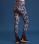 Odd Molly LOVE BASE LAYER TIGHTS (military)