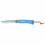Opinel TREKKING KIT SWEET POP (blau)