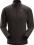 Arc'teryx CALIBER CARDIGAN MEN (soapstone)