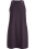 Arc'teryx CONTENTA SHIFT DRESS W (momentum)