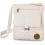 Dakine LOLA 7L BAG (sand dollar)