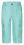 Icepeak TOSHA JUNIOR 3/4 PANT (hellgrün)