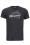 Marmot BEAMS TEE SS (charcoal heather)