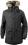 Didriksons SVEN MEN'S PARKA (coal melange)