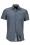 Marmot CONTRA SS (steel onyx)