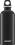 Sigg TRAVELLER 0.6 L (black)