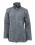 Ivanhoe of Sweden FIREWORKS LONG (grey marl)