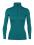 Icebreaker WMNS 250 VERTEX LS HALF ZIP MOUNTAIN DASH (Jet HTHR/Black)