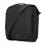 PacSafe METROSAFE LS200 Crossbody (black)