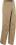 Arc'teryx GRIFTER PANT MEN (burlywood)