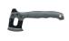 WALTHER KOMPAKTAXT