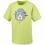 Columbia HIKE THE HILLS SS TEE (voltage)