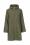Ilse Jacobsen RAIN118 Regenmantel (milk creme)