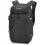 Dakine WOMENS HELI PRO 20L (kiki)