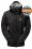 Mountain Equipment ODYSSEY JACKET (Marine)