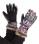 Odd Molly FIRE PLACE GLOVE (cargo)